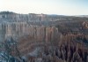 Thumbs/tn_102.Bryce Canjon.jpg